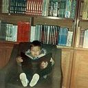 Johan R Sanchez Alvarez