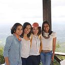 Natalia Ulloa Cáceres