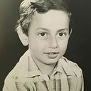 Manuel Íñigo Fernández