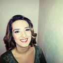 Georgiana Lavinia Pravat