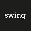 swing estudio