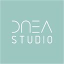 Dnea studio