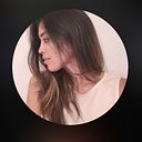 Palma Mendoza González