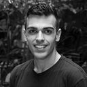 Carlos Díaz Alcahuz