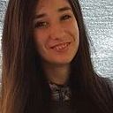 Anna Repiso Estellés