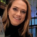 Pilar Fernandez de Rivas