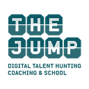 Concha Rodríguez Mauriz