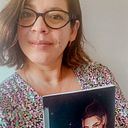 Annalie Fernández Fonseca