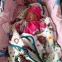 Boris Alexsander Zaruma Carreño