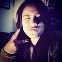 Ingrid Natalia Gómez Rodríguez