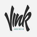 Vink Estudy