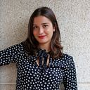 Elisa D'Errico Prat