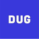 DUG