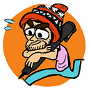 Jorge Landaeta Vargas