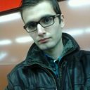 Francisco del Campo Fernández