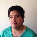 Marcelo Negrier Vega