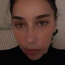 iravarbanova