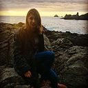 Tania Baylón Delgadillo