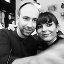 Sonia Frias Del Barco