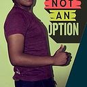 Ángel Acosta Navarrete