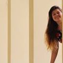 caminantedelcielorojoritmico