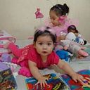 Alejandro Castiblanco