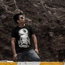 Bernabe David acevedo