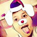 Oscar Castillo Ramirez