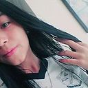 Sara Sofia Guerrero Rodriguez