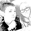 Jonathan Guerra Arcos