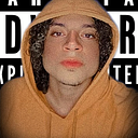 Carlos Daniel Montaño Madera