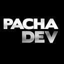 JuanMiguel RiveroyHornos