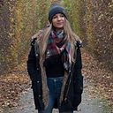 Lierni Celarain Peligero