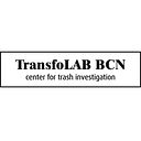 TransfoLAB BCN