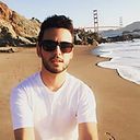 Nabil Boufada Gonçalves