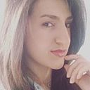 Diana Gómez Giraldo