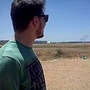 Gonzalo Bernal Rodríguez