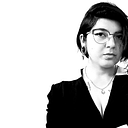 Tania Luco
