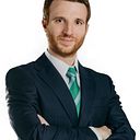 Santiago Agustin Ruiz