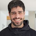 Àlex Chiva Matamoros