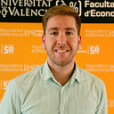Jesús Ibáñez Martínez