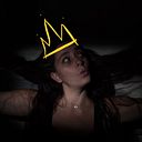 MARIA ARMENTA