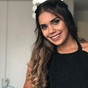 Maria Fernanda Garcia