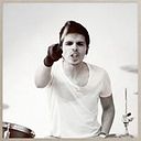 Felipe Rivera Valdivia