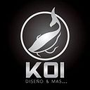 Koi Villavicencio