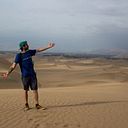 Franco Villari Depaoli