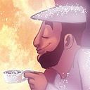 Omar Enrique Romero Aréchiga