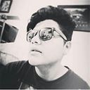 Josue Paz