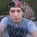 espinsadiegoo