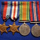 Elena Nikolaevna Ianichkina